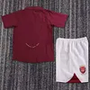2005-2006 Retro Arsenal Home Football Shirt 1:1 Thai Quality Kids Size