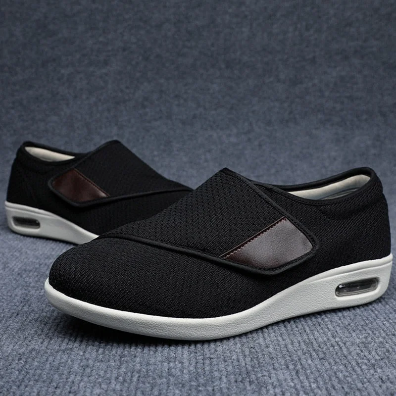 Women Casual Shoes Comfortable Women's Flat Shoes Soft Sneakers Woman Solid Color Ladies Shoes Hollow Female Footwear Plus Size