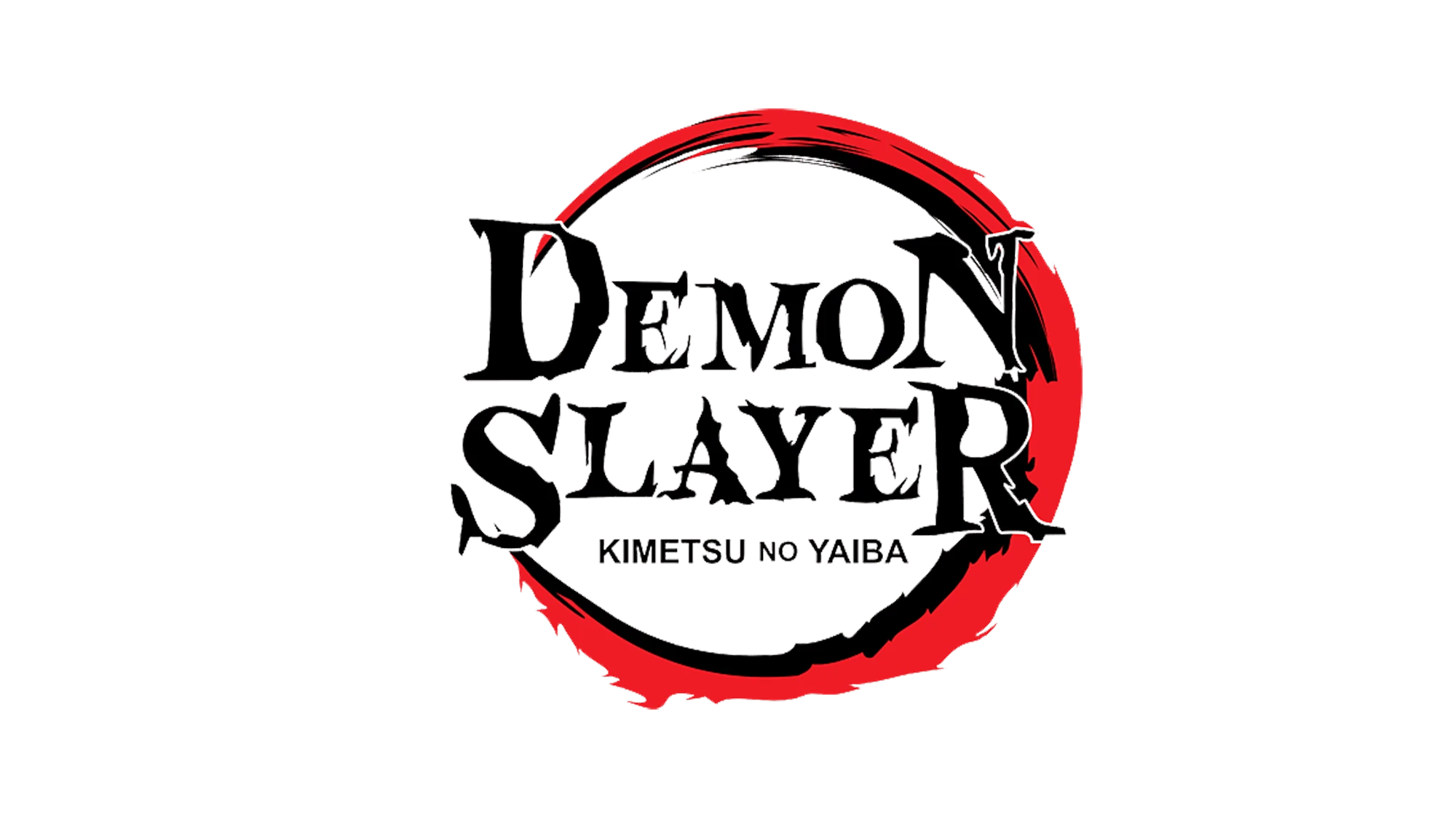 Demon Slayer