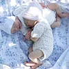 Babiesprincess Lifelike Reborn Baby Doll, Babiesprincess