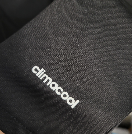 Retro 16/17 Real Madrid Third Away Long Sleeve Football Shirt Thai Quality