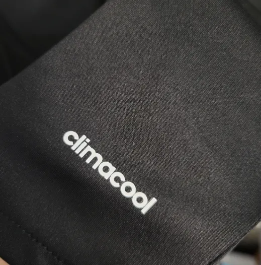 Retro 16/17 Real Madrid Third Away Long Sleeve Football Shirt Thai Quality