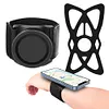 Magnetic Phone Holder Universal Running Phone Holder Arm Strap for Stanley Cup