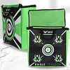 Archery Target Bag Archery Target Cover Bag Water Resistant Training Accessories