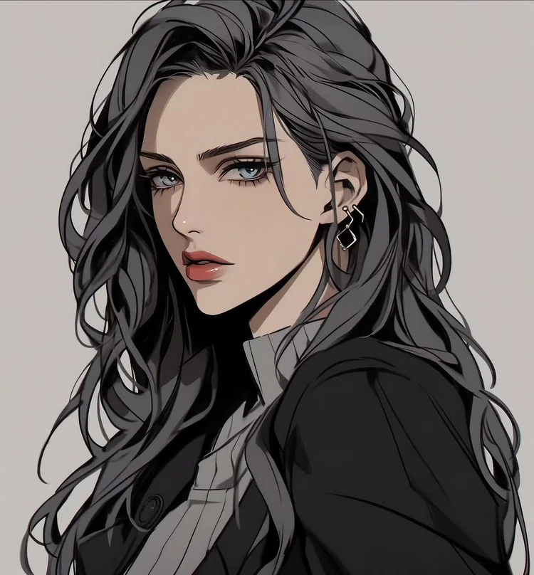 pornhint Pornhint minamizumi NSFW