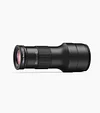 【NEW】TeleMacro 6X Zoom Telephoto & Macro Lens