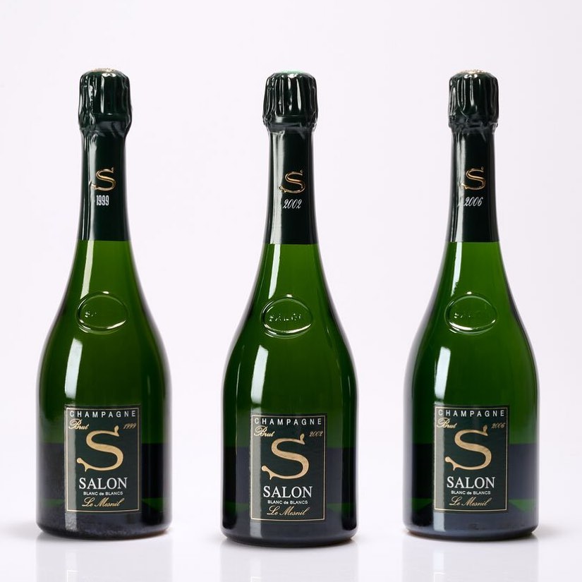 沙龍（Salon） 友誠酒藏