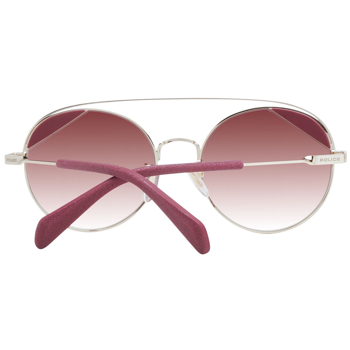 Ladies' Sunglasses Police SPLA94-54300Y