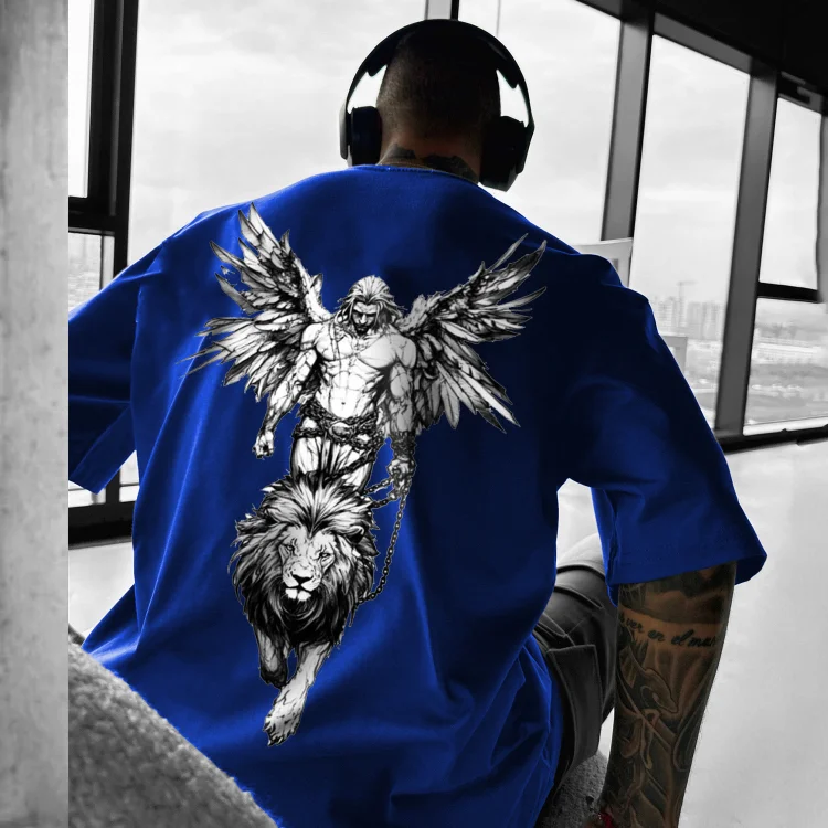 e5bd9453c799267ec0b96af591d4181f