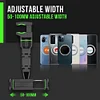2024 MULTI-FUNCTION ADJUSTABLE 360° UNIVERSAL HOLDER