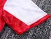 1994-1996 Retro Arsenal Home Football Shirt 1:1 Thai Quality Kids Size