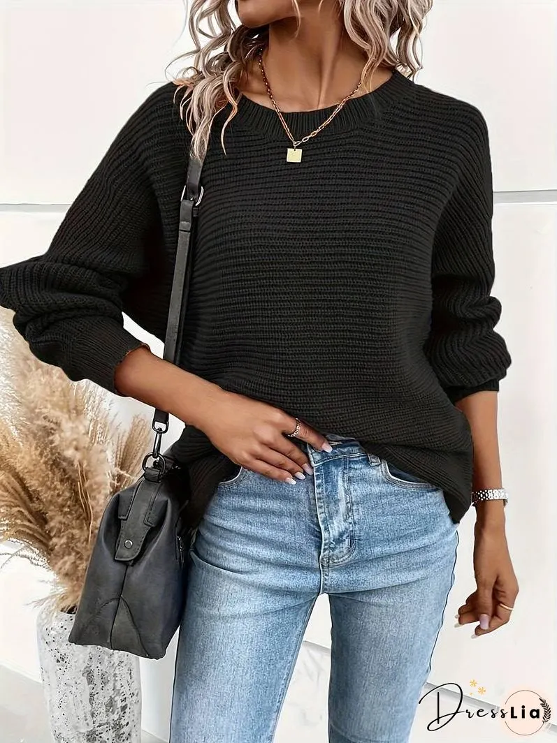 Modern and Versatile winter garment