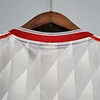 1989/1991 Retro Liverpool Away Football Shirt 1:1 Thai Quality