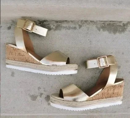 Venichic Elegant Heels for Every Occasion: Bold, Comfortable & On-Trend Footwear