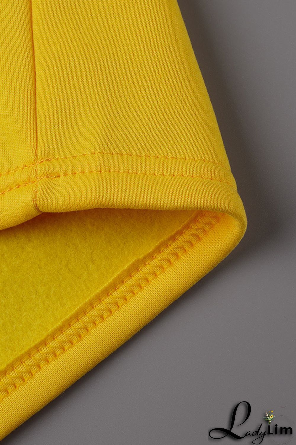 Red Fashion Casual Solid Patchwork Hooded Collar Long Sleeve Dresses