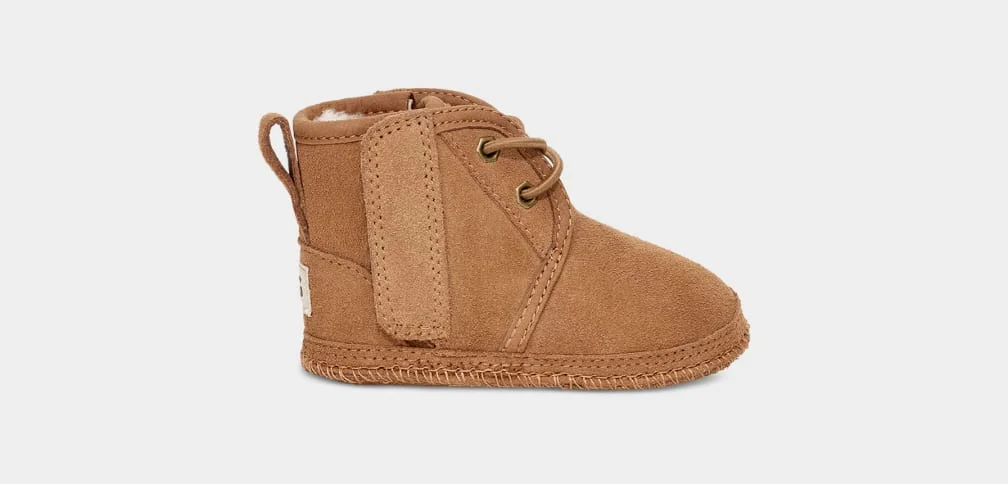 Ugg-Neumel Boot