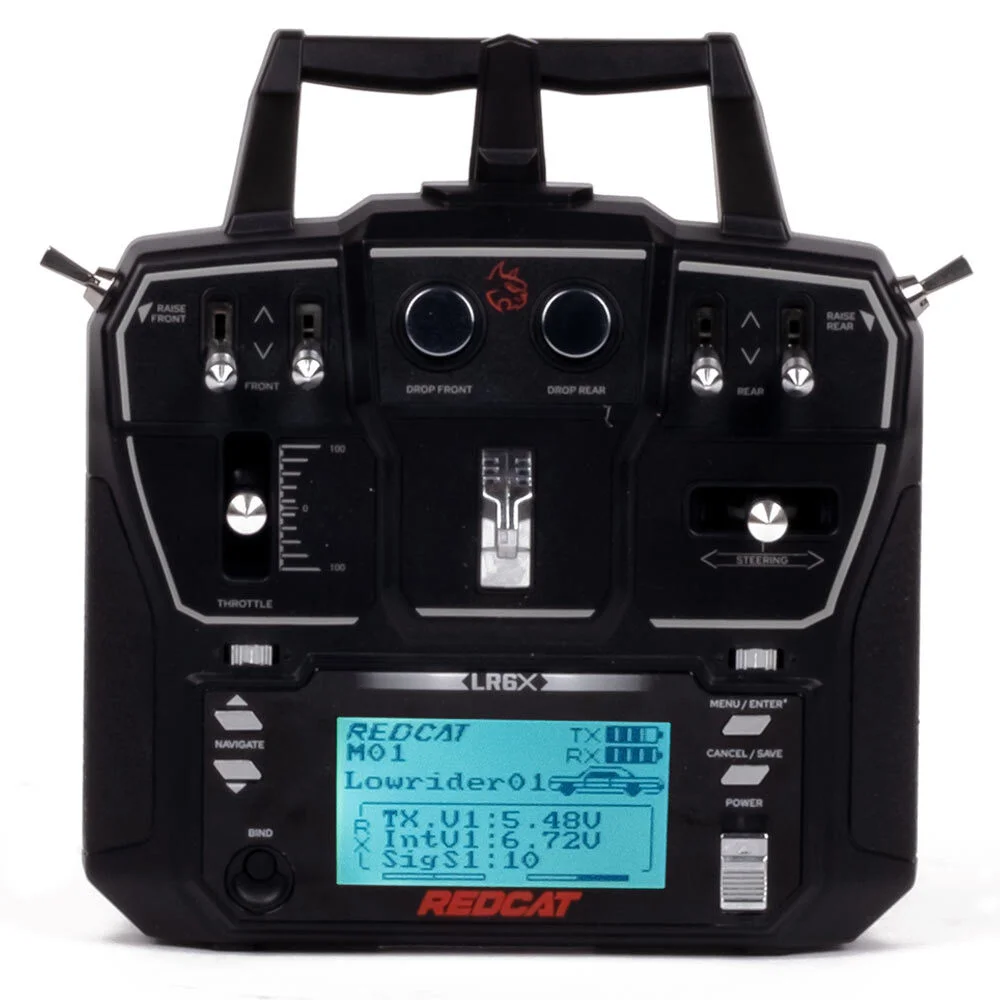 💥Last Day 🔥✨Fully functional 1:10 scale remote control car