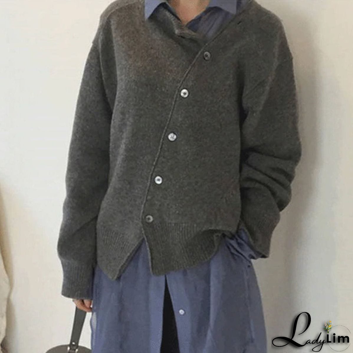 Trendy and Elegant general Jacket