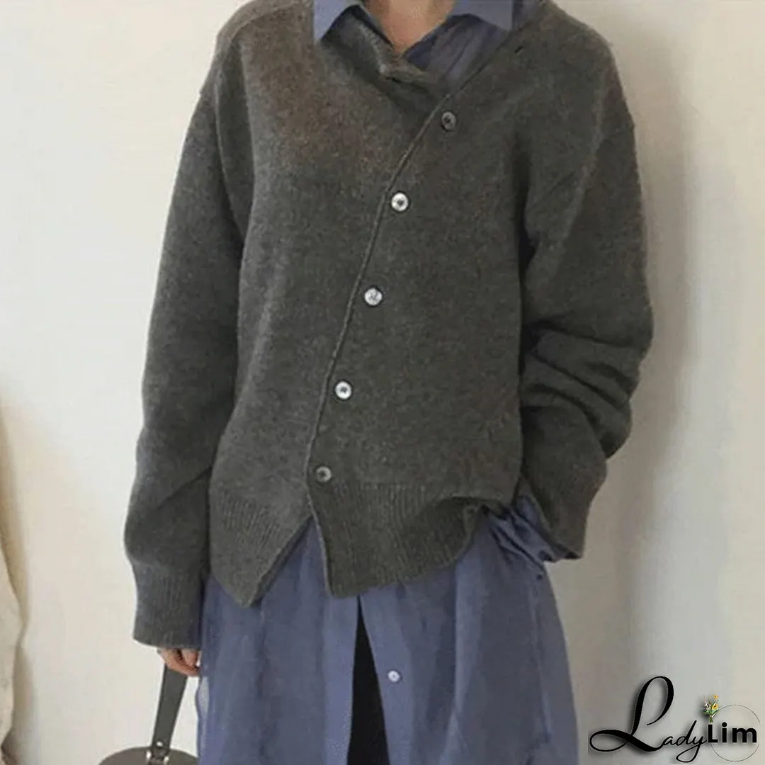 Trendy and Elegant general Jacket