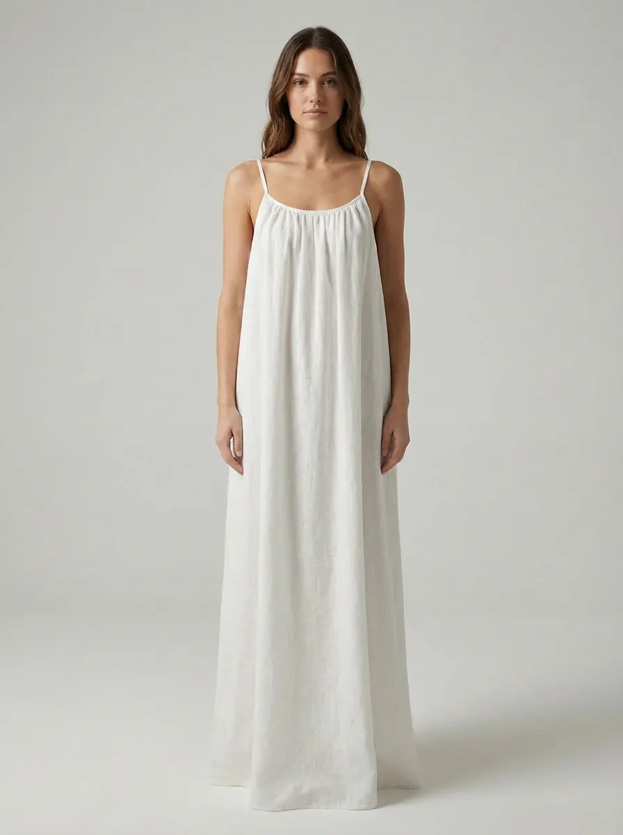 softari&trade; Driftline Dress