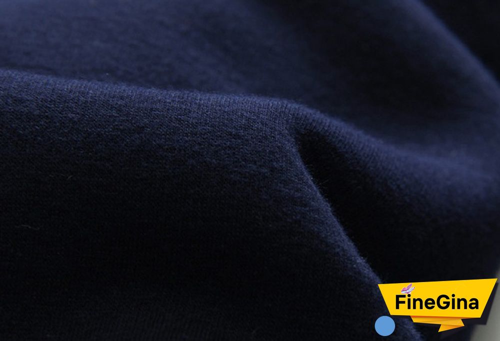 Jamickiki Winter Fashion New Casual Mens Hoodies Sweatshirts And Trousers, Coat, Jacket. (Coat+Pants) 4 Colors