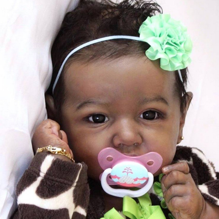 dollish reborn baby dolls