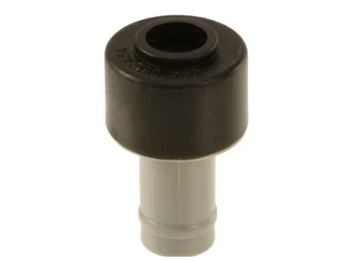 Dronehint APA/URO Parts 21TW38K PCV Valve Fits 1997-2003 Audi A4 1.8L 4 Cyl PCV Valve (For: Audi Sport) Parts