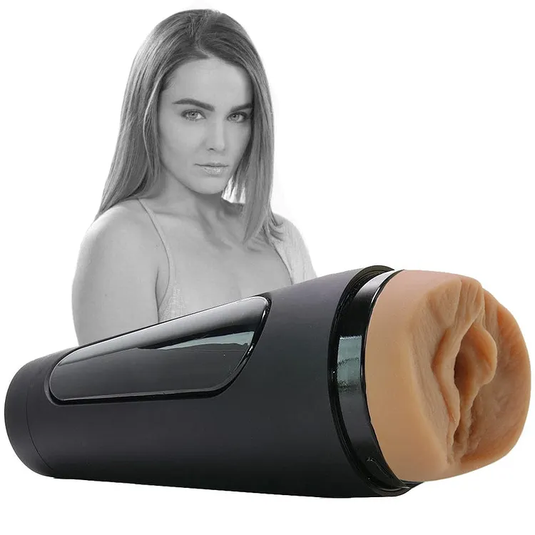 natasha nice sex toy Natasha Nice Toys With Her Big Pink Dildo! – My Natasha Nice Blog main image 0