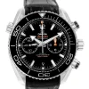 Omega 215.33.46.51.01.001 Seamaster Planet Ocean 600M Co-Axial-Master - New