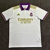 2024/2025 Real Madrid Special White Pro Football Shirt 1:1 Thai Quality