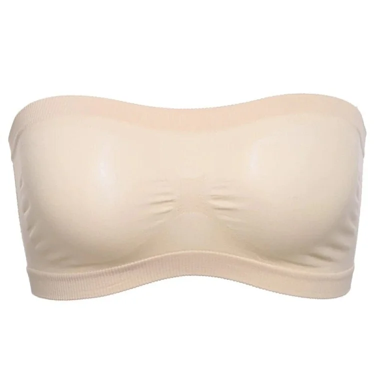 Elia™ Soutien-gorge bandeau