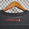 2023/2024 RB Leipzig Special Edition Football Shirt 1:1 Thai Quality
