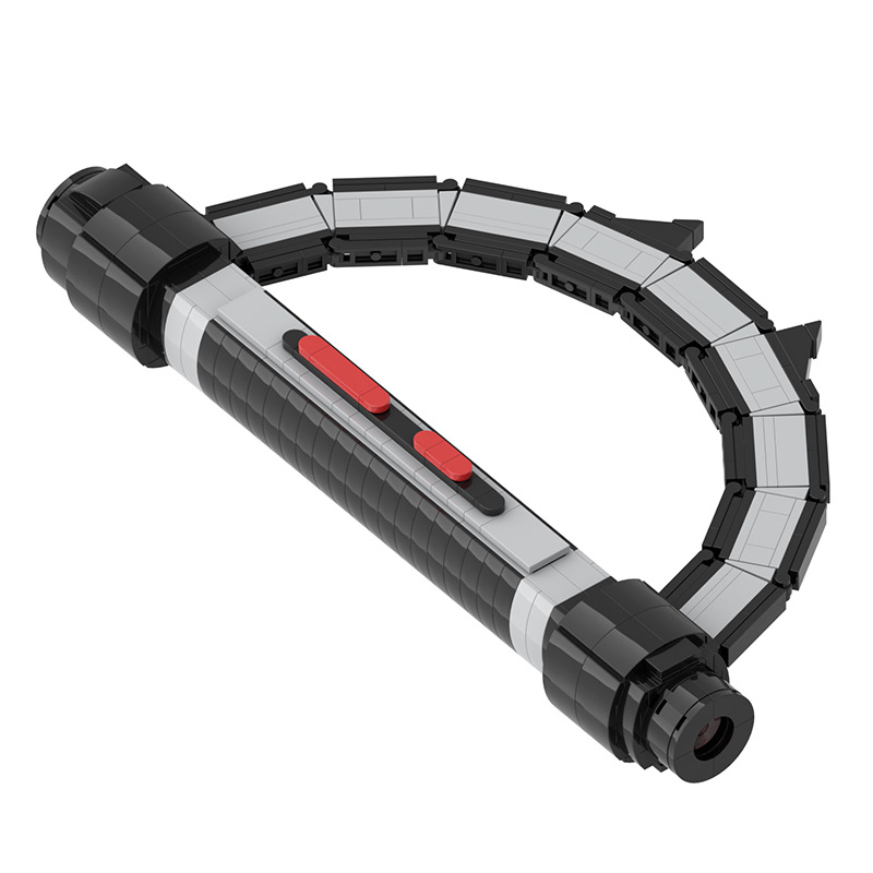 The Star War Set rebuildvenus