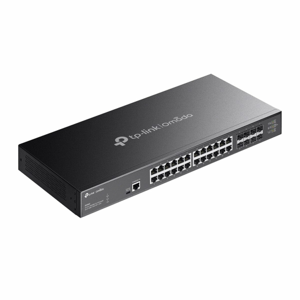 Switch TP-Link SX3832