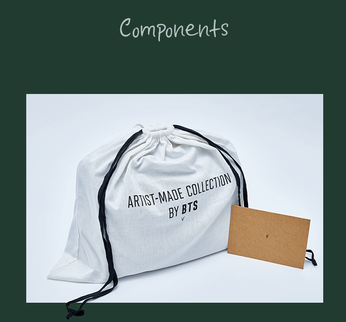 V Mute Boston Bag Official