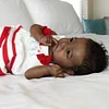 Babiesprincess Lifelike Reborn Baby Doll, Babiesprincess