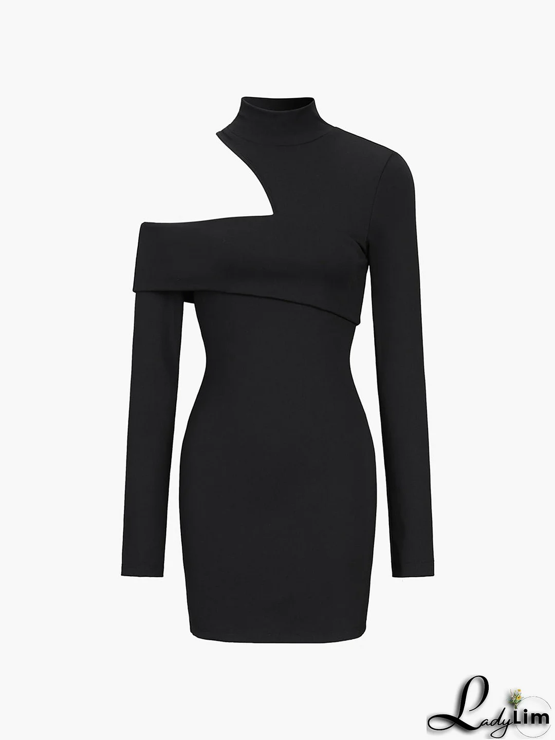 Effortless and Classy winter Shorts