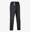 Men's Quick Dry Breathable Outdoor Sports Pants