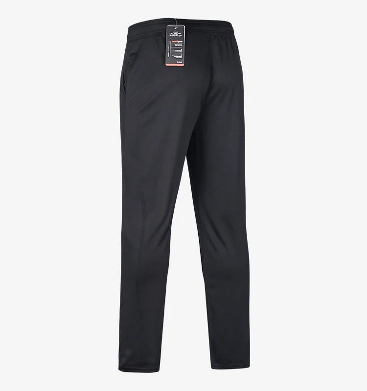 Men's Quick Dry Breathable Outdoor Sports Pants