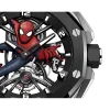 ROYAL OAK CONCEPT TOURBILLON "SPIDER-MAN"