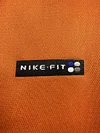 Joyfball 1998/1999 Retro Barcelona Third Away Football Shirt 1:1 Thai Quality