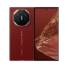 Huawei Mate XT Ultimate Design: High-quality Smartphone