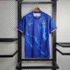 2024/2025 Chelsea Home Football Jersey 1:1 Quality Thai