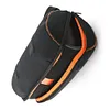 Portable Travel Case for Xtreme 2 Bluetooth-compatible Speaker Carry Storage Bags