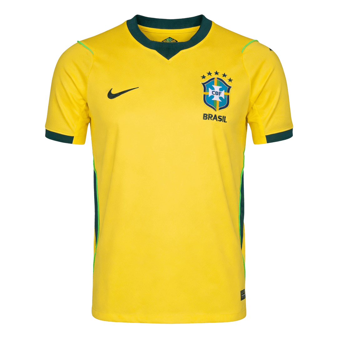 Brazil