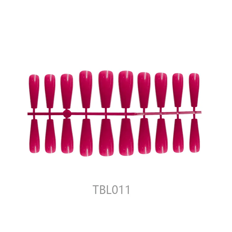 Churchf Churchf Patch Nail Patch