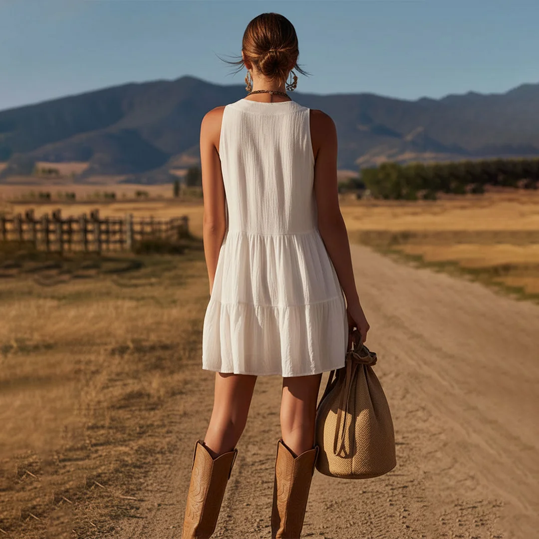 f35fd7dbe482346ea074fb3c406015b6