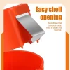 Egg Shell Opener-Buy 2 Get 2 Free