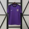 25/26 Corinthians Purple Training Suit