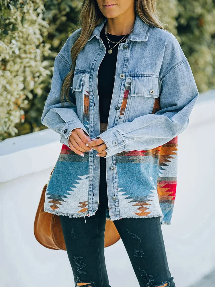 Stylish and Comfortable Dresses for Older Women
